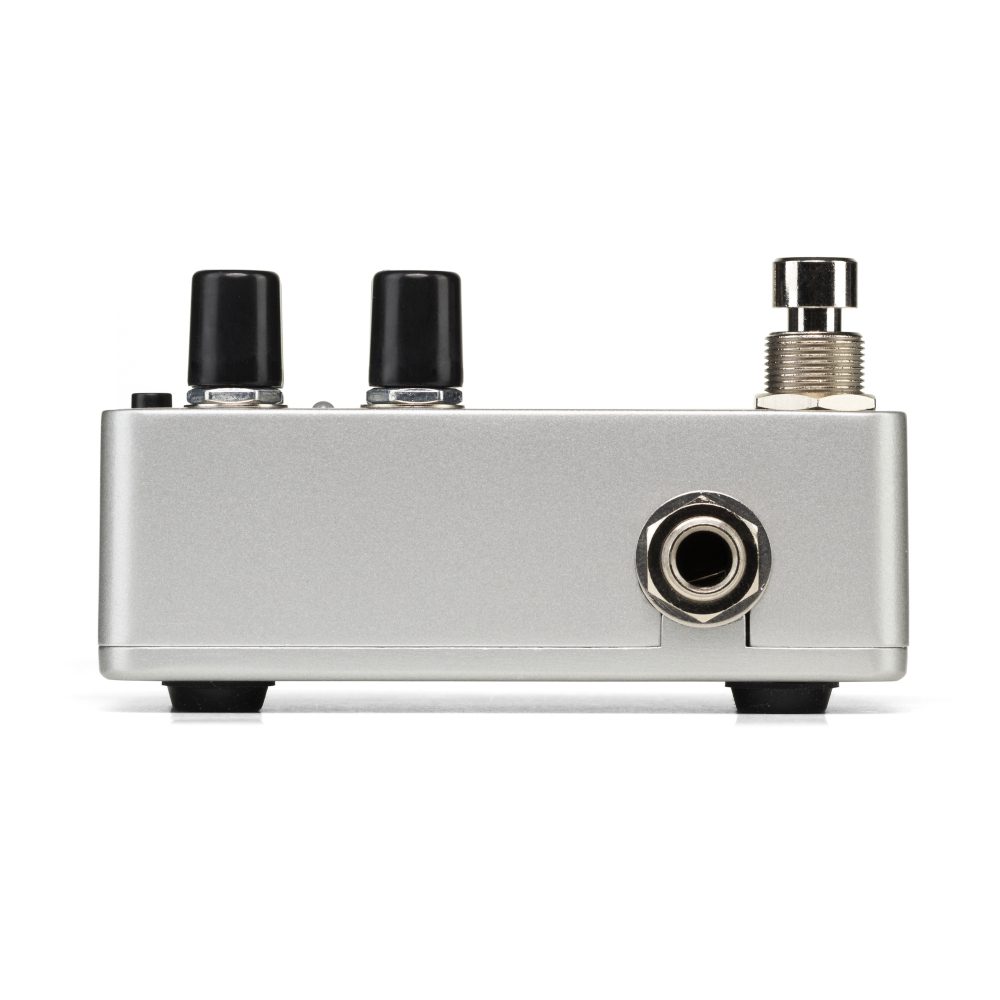 EHX Pico Pitch Fork