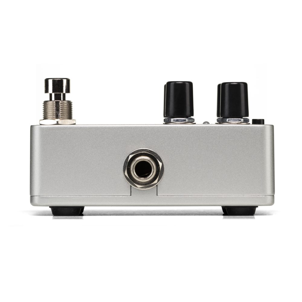 EHX Pico Pitch Fork