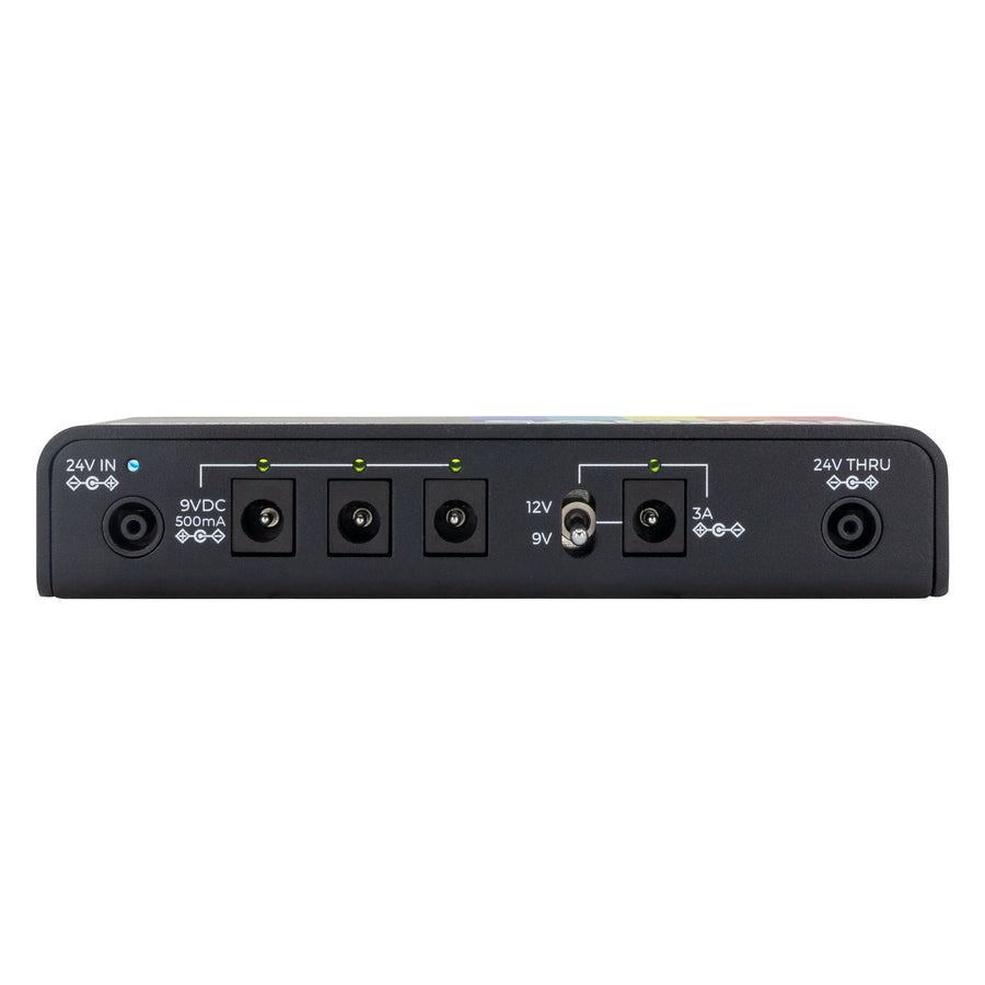 Walrus Audio Canvas Power HP Power Supply