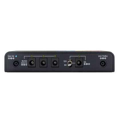 Walrus Audio Canvas Power HP Power Supply