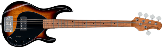 Sterling - Stingray Ray35 Bass