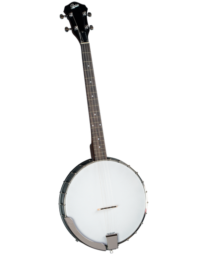 Rover RB-20T Student 4-String Openback Tenor Banjo