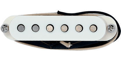 Xotic Raw Vintage RV-60 Single Coil Pickup Set