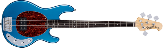 Sterling - Stingray Ray24 Bass