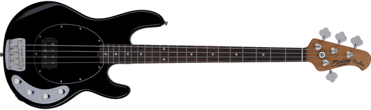 Sterling - Stingray Ray34 Bass