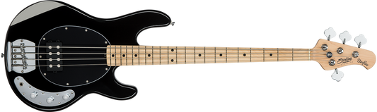 Sterling - Stingray Ray4 Bass