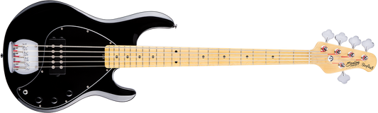 Sterling - Stingray Ray5 Bass