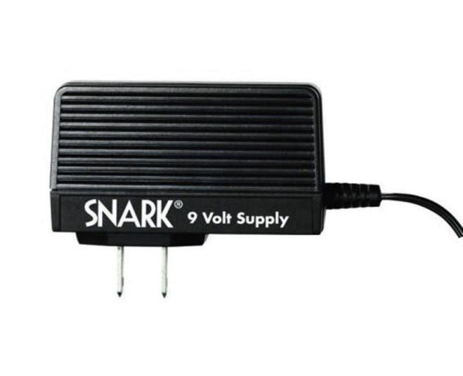 Snark SA-1 9 Volt Power Supply