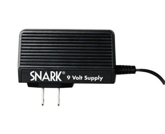 Snark SA-1 9 Volt Power Supply