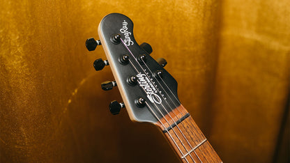 Sterling - Stingray SR30