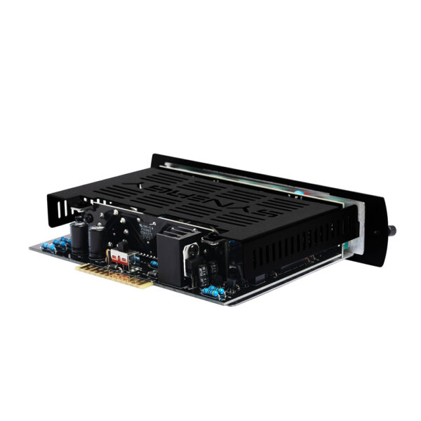 Synergy SOLDANO SLO II Preamp Module