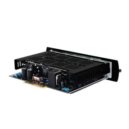 Synergy SOLDANO SLO II Preamp Module