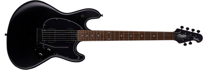 Sterling - Stingray SR30