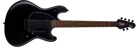 Sterling - Stingray SR30