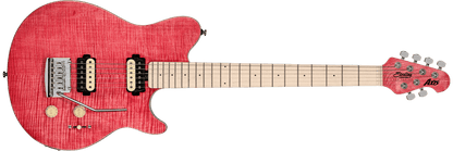 Sterling - Axis Maple Top (Store Demo Savings)
