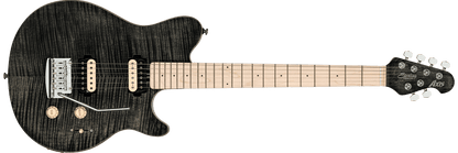 Sterling - Axis Maple Top (Store Demo Savings)