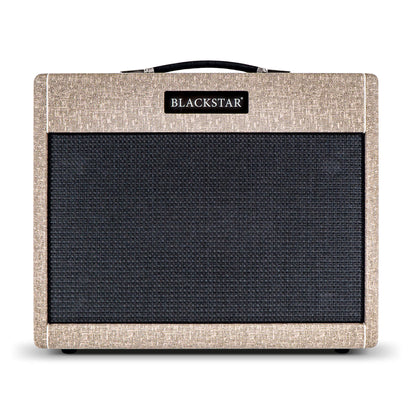 Blackstar Amps - St. James 50 EL34 Combo