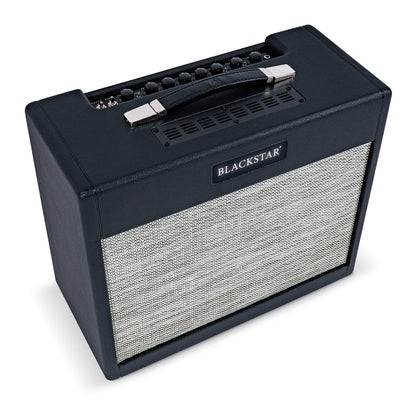 Blackstar Amps - St. James 212 Combo 6L6