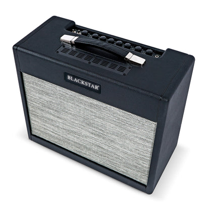 Blackstar Amps - St. James 212 Combo 6L6