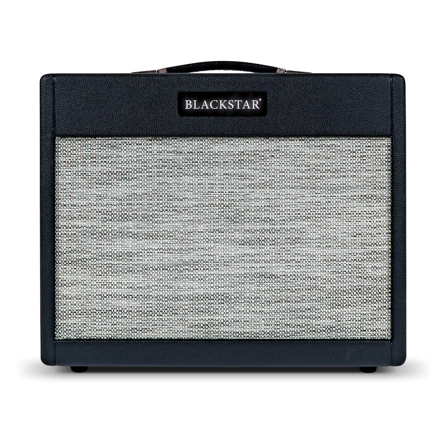 Blackstar Amps - St. James 212 Combo 6L6