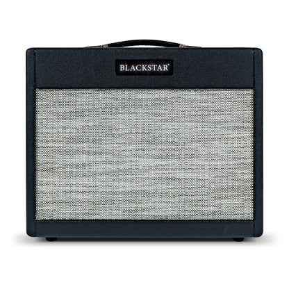 Blackstar Amps - St. James 212 Combo 6L6