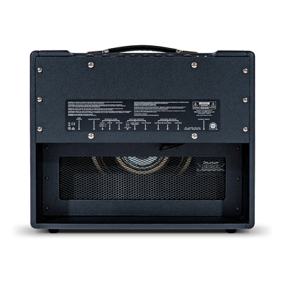 Blackstar Amps - St. James 212 Combo 6L6