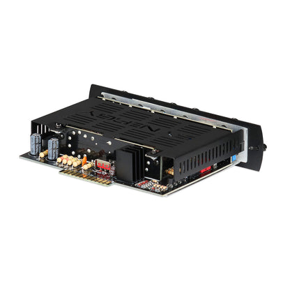 SYNERGY Friedman BE-DLX Preamp Module