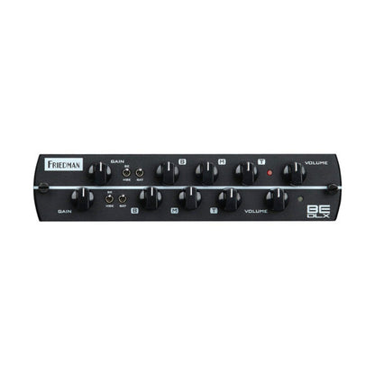 SYNERGY Friedman BE-DLX Preamp Module