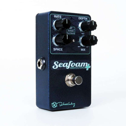 Keeley Seafoam Plus Chorus