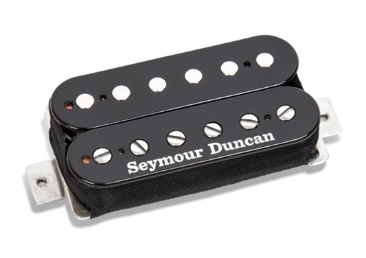 Seymour Duncan SH-6b Duncan Distortion Blk