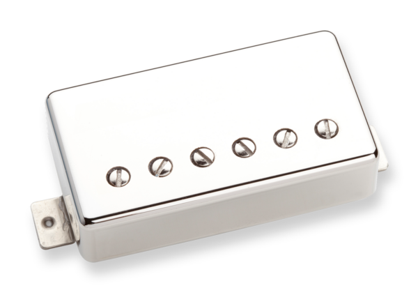 Seymour Duncan SH-4 JB Model Nkl