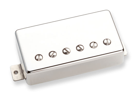 Seymour Duncan SH-4 JB Model Nkl