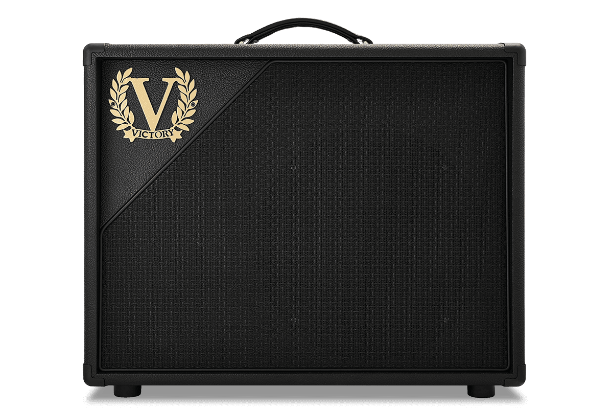 Victory Amps The Duchess V40 Deluxe Combo