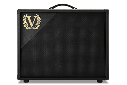 Victory Amps The Duchess V40 Deluxe Combo