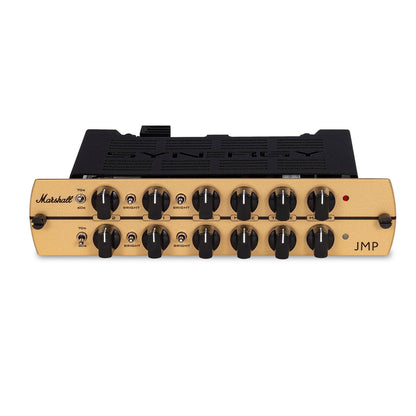 SYNERGY Marshall JMP Preamp Module