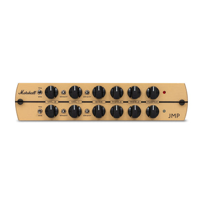 SYNERGY Marshall JMP Preamp Module
