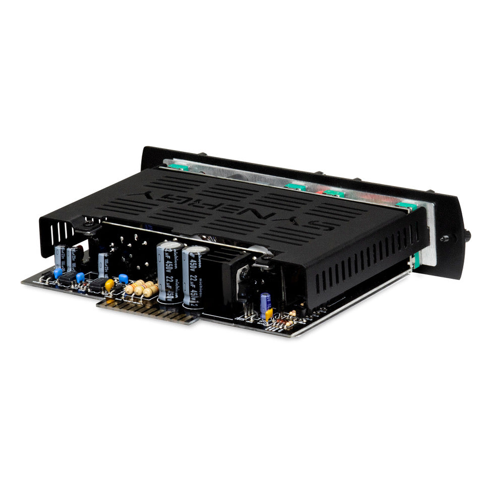 Synergy IICP Preamp Module