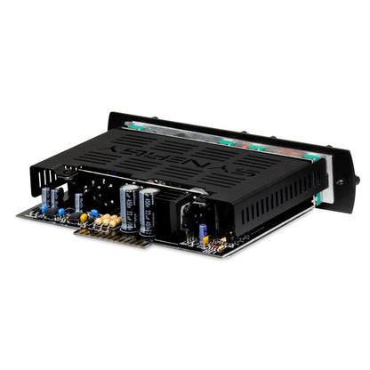 Synergy IICP Preamp Module