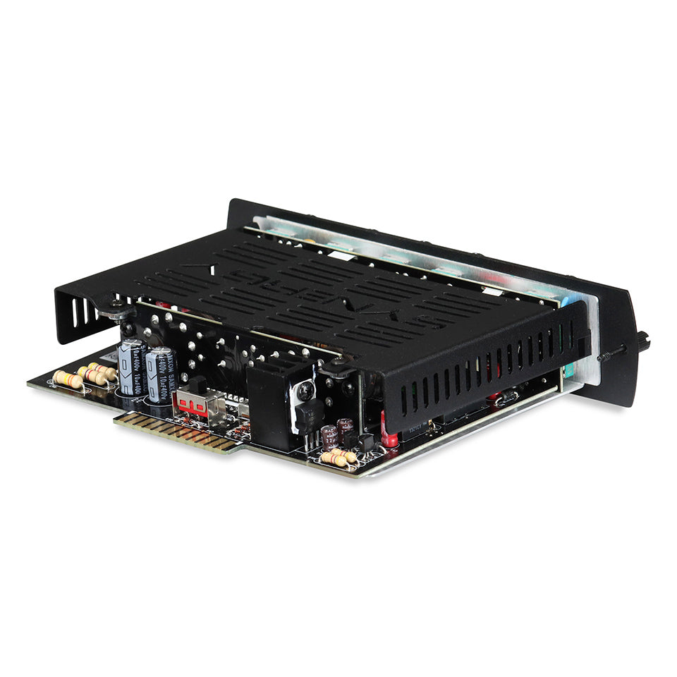 SYNERGY Peavey 6505 Preamp Module