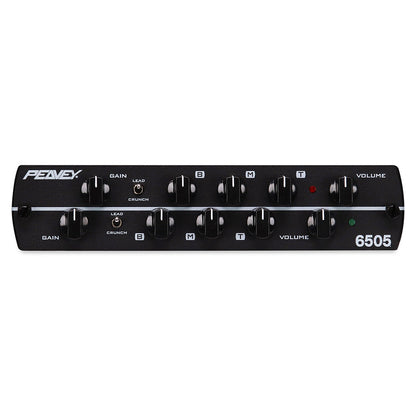 SYNERGY Peavey 6505 Preamp Module