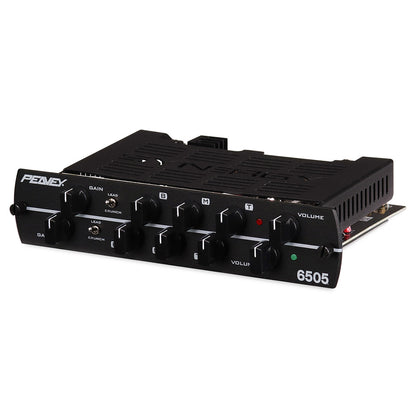 SYNERGY Peavey 6505 Preamp Module