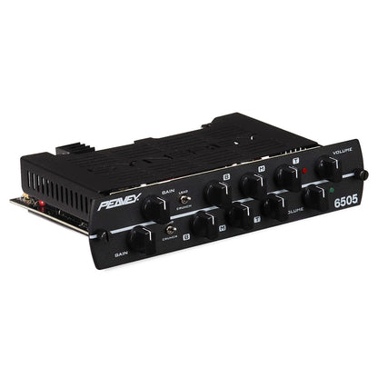 SYNERGY Peavey 6505 Preamp Module