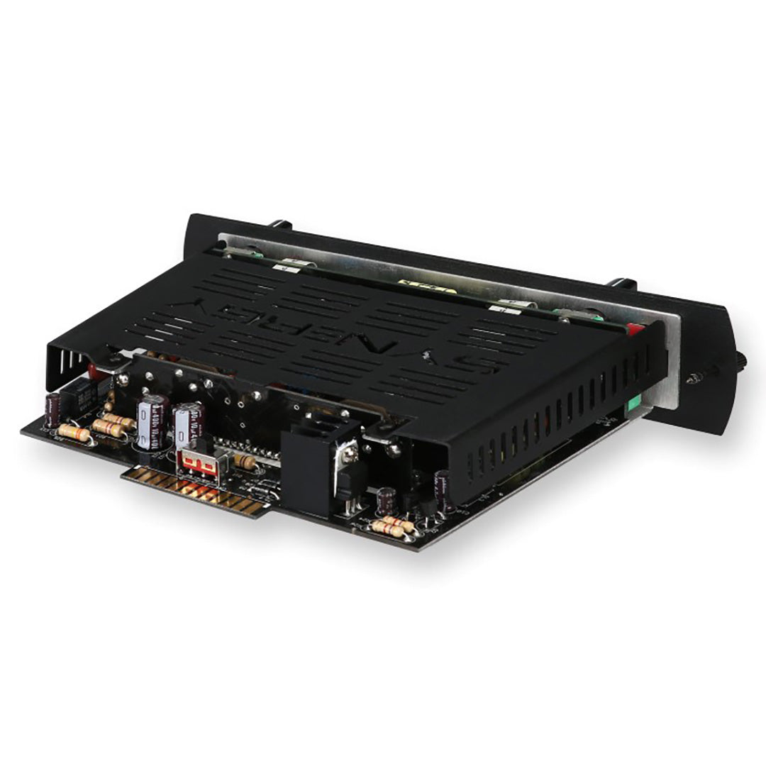 Synergy TDLX Preamp Module