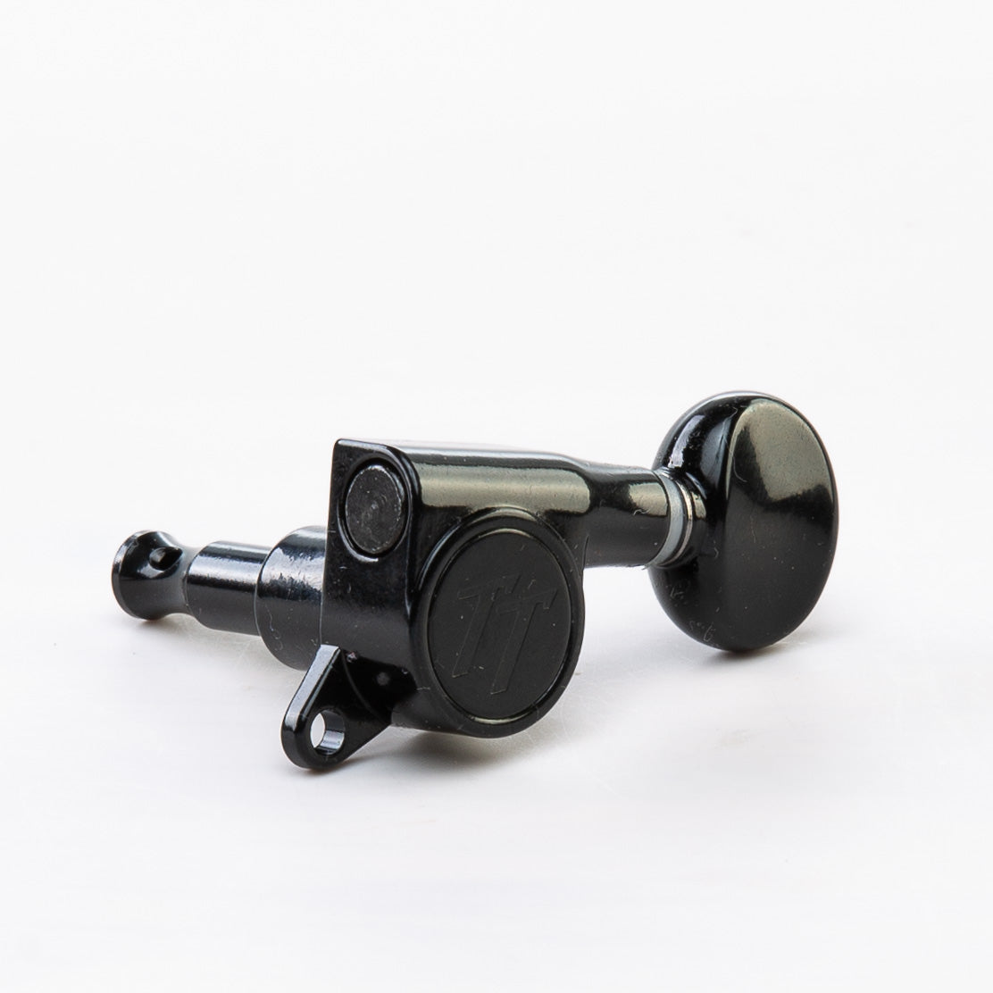 True Tune Mini Tuners - 6-in-line (Gold)