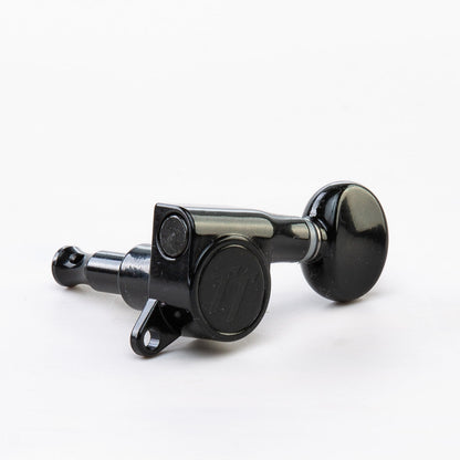 True Tune Mini Tuners - 6-in-line (Gold)