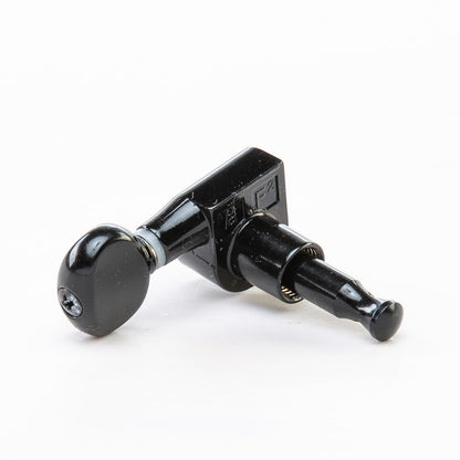 True Tune Mini Tuners - 6-in-line (Gold)