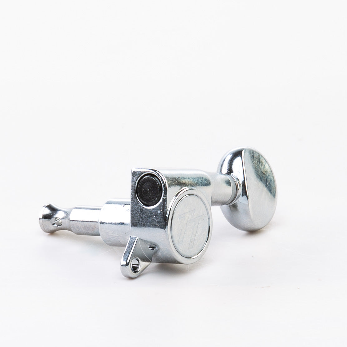True Tune Mini Tuners - 6-in-line (Gold)