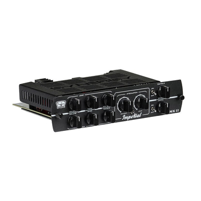 Synergy Tone King Imperial MKII Preamp Module