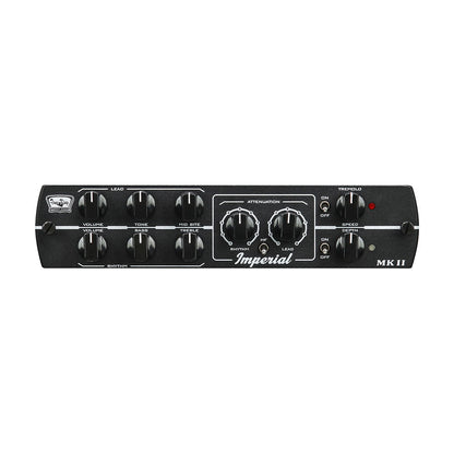Synergy Tone King Imperial MKII Preamp Module