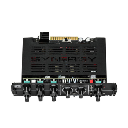 Synergy Tone King Imperial MKII Preamp Module